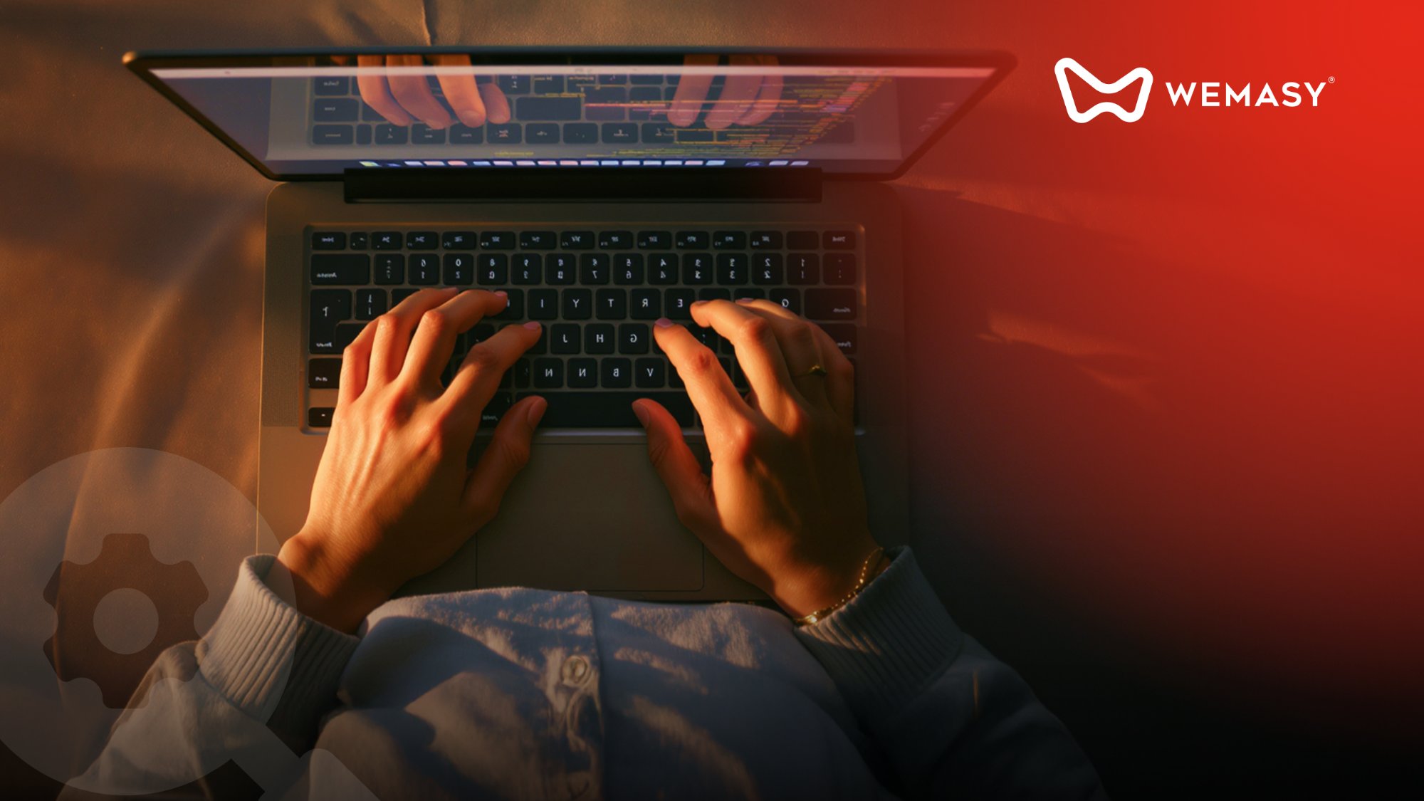 PPC-avainsanatutkimus: miten valitset parhaat avainsanat Google Adsiin?