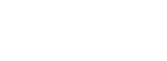 Nick Kuijpersin allekirjoitus